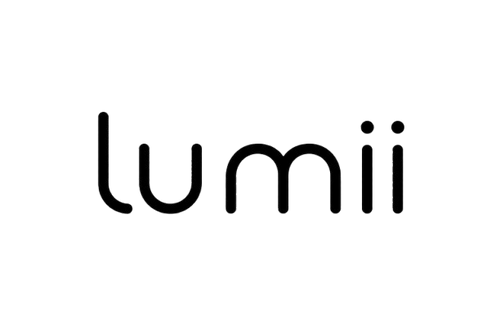 Lumii